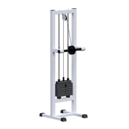 ���������������� ������� �������� ��� ������ ��� Sabirgym SG042*70 ���� 70 �� �a������� - Vasil-Gym