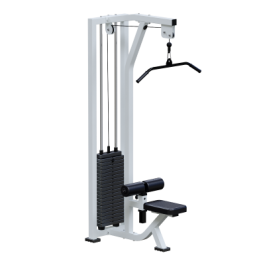 ���������������� ������� �������� ������� ���� Sabirgym SG043 ���� 100 �� vasilgym - Vasil-Gym