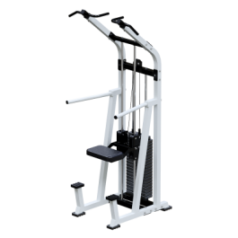 ���������������� ������� �������� ������ � ������������ Sabirgym SG049 ���� 100 �� ������������ ����������� - Vasil-Gym