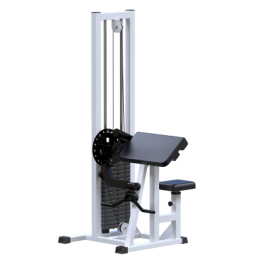���������������� ������� �������� ������-������� Sabirgym SG050 ���� 75 �� ��������� - Vasil-Gym