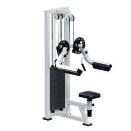 ���������������� ������� �������� ������-������ Sabirgym SG052 ���� 100 �� vasil - Vasil-Gym