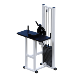 ���������������� ������� �������� ��� ��������� ������������ Sabirgym SG055*75 ���� 75 �� proven quality - Vasil-Gym
