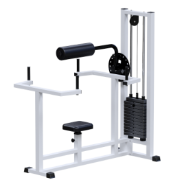 ���������������� ������� �������� ��� ���� ��� Sabirgym SG057 ���� 60 �� vasilgym - Vasil-Gym