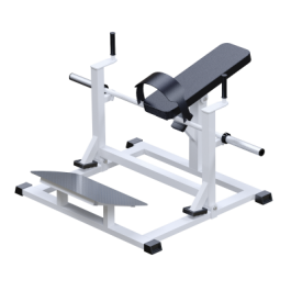 ���������������� ������� �������� ��������� ������ Sabirgym �������� SG059 proven quality - Vasil-Gym