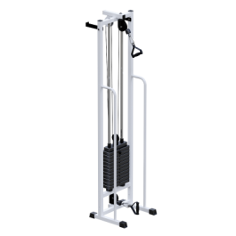 ������������������� ������� Sanitas ���� 60�� Sabirgym SG063.1�2200 ���������������� - Vasil-Gym