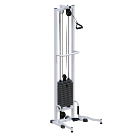 ���������������� ������� Sabirgym Compact SG066 �������������� vasil - Vasil-Gym