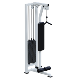 ���������������� ������� �������� ������� ������� Sabirgym SG067 ���� 100 �� ����� - Vasil-Gym