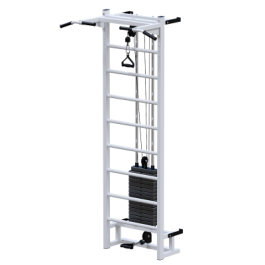 ���������������� ������� Sabirgym �������� SG068 ������������ - Vasil-Gym