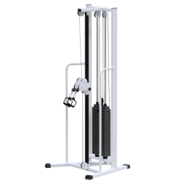 ���������������� ������� �������� �� ��� ���� Sabirgym SG069*2420*100 sportsman ���� 100 �� - Vasil-Gym