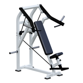 ���������������� ������� �������� ��� �������������� Sabirgym SG070 - Vasil-Gym