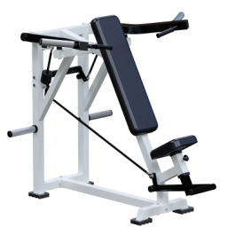���������������� ������� �������� ��� ���� Sabirgym SG071 armssport - Vasil-Gym