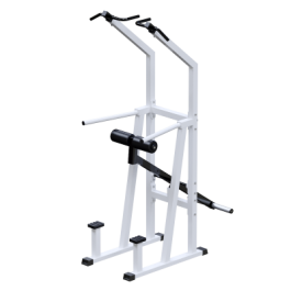 ���������������� ������� �������� ��������� Sabirgym SG075 - Vasil-Gym