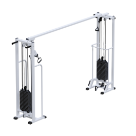 ��������� �� ���� ������� ���� � ��������� ���� 2�75 �� �������� Sabirgym SG079*2200*75 swat - Vasil-Gym