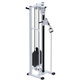 ���������������� �������� ������� ���� ���� 60 �� Sabirgym SG081.1�60 ������������ ������������ ����������� - Vasil-Gym