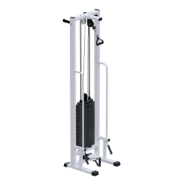 ���������������� ������� �������� ���������������� ���� ���� 100�� Sabirgym SG082.1�100 ����� - Vasil-Gym