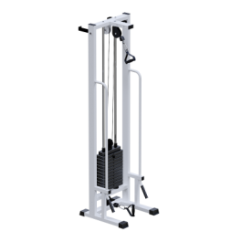 ���������������� �������� ���������������� ���� ���� 60 �� Sabirgym  SG082.1�60 �������������� vasil swat ����� � �������� ,e,yjdcrjuj - Vasil-Gym