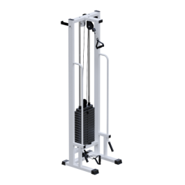 ���������������� ������� �������� ���������������� ���� Sabirgym SG082.1�75 ��� �������������� proven quality ,e,yjdcrjuj - Vasil-Gym