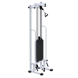 ���������������� ������� ���������������� �������� Sabirgym SG083.1�100 ��������������,e,yjdcrjuj ���� ����� ��������  - Vasil-Gym