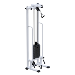 ���������������� �������� ���� 60 �� Sabirgym SG083.1�60 ������������� ����� ,e,yjdcrjuj - Vasil-Gym