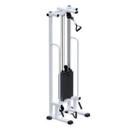 ���������������� �������� Sabirgym SG083.1�75 ������������� �������������� ,e,yjdcrjuj - Vasil-Gym