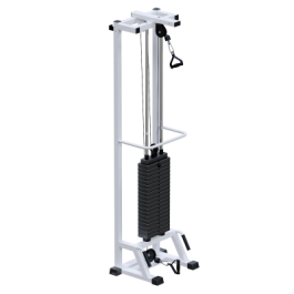 ���������������� ���������������� �������� ������������������� ���� Sabirgym SG084.1�100 vasilgym - Vasil-Gym