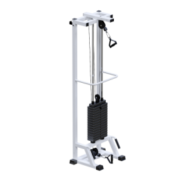 ���������������� ������� �������� M������������������ ���� Sabirgym ��75 �������������� vasil ���������������� swat ,e,yjdcrjuj - Vasil-Gym