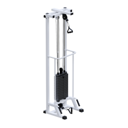 ��������-1 ���� 75 �� �������� Sabirgym SG086.1*2400*75 �������������� swat vasil ������������� ���� ironking - Vasil-Gym