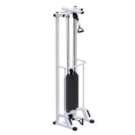 ���������������� ������� �������� ��������-1 ���� 100 �� Sabirgym SG086.1*2400*100 ������������ - Vasil-Gym