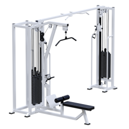 ���������������� �������� ������������� ������� ������� ������������ Sabirgym SG094�3�100 ����� 3�100 ����������������� - Vasil-Gym