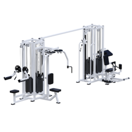 ���������������� �������� ������������� Sabirgym SG095*6*100 ����� 6�100 �� swat - Vasil-Gym