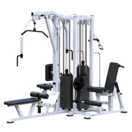 ���������������� ������� �������� ������������� ������� Sabirgym SG097�4�100 ����� 4�100 �� ironking - Vasil-Gym