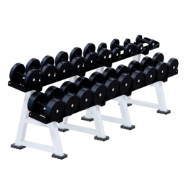 ���������� ������ �� 10 ��� Sabirgym SG111 - Vasil-Gym