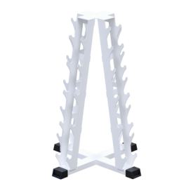 ���������� ������ �� 11 ��� Sabirgym SG117 - Vasil-Gym