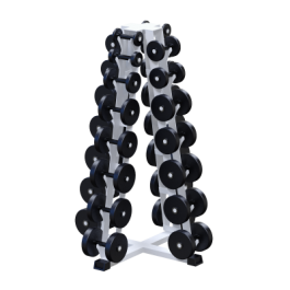 ���������� ������ �� 15 ��� Sabirgym SG118 armssport - Vasil-Gym