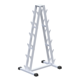 ���������� ������ �� 6 ��� Sabirgym SG120 - Vasil-Gym