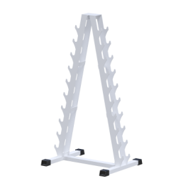 ���������� ������ �� 10 ��� �������� Sabirgym SG122 - Vasil-Gym