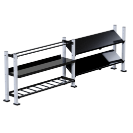 ������� ��� ��������� Sabirgym SG123 sportsman - Vasil-Gym