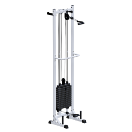 ������������������� ���������������� ������� Sanitas ���������� ���� 55 Sabirgym SG164*2050*55 �������������� arms - Vasil-Gym