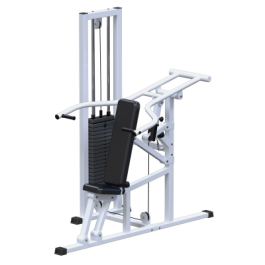 ���������������� ������� �������� ��������������� ��� �����, ��� �������������� Sabirgym SG200 ���� 90 �� vasil - Vasil-Gym