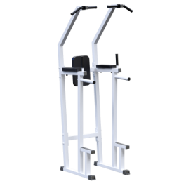 ������� �������� �����-������ � �������� Sabirgym SGL061 ����� �������� - Vasil-Gym