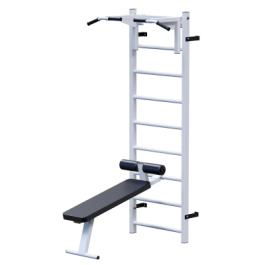 �������� ������ � �������� ������������� Sabirgym SGL073 vasilgym - Vasil-Gym