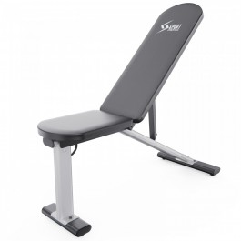������ ��� ���� DFC SPORT ESSENTIALS SPE-2045 �� 135 �� �������� sportsman - Vasil-Gym