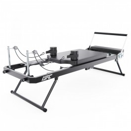 ���� ��� �������� (��������) DFC SQ-S1001A ������������� - Vasil-Gym