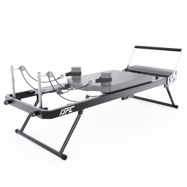 ���� ��� �������� (��������) DFC SQ-S2002 �������� ���� - Vasil-Gym