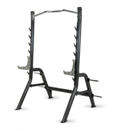 ������ ��� ���� � ���������� Inspire SQR1 - Vasil-Gym