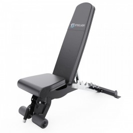 ������ ������� ������������� STEELVER SV0898 �������� arms - Vasil-Gym