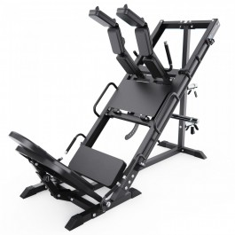 ��� ������ / ����-������ STEELVER SV9205 �������� ��� ���� - Vasil-Gym