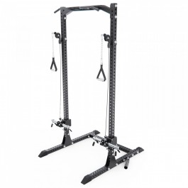 ������� ���� � ����������� STEELVER SV9206 ������������������� �������� ��� ���� ���� - Vasil-Gym
