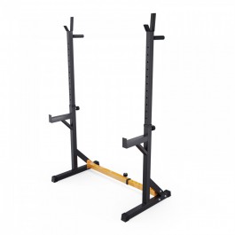 ����� ��� ������ � ������������� DFC Y-GYM TF-57 TF-76057 - Vasil-Gym