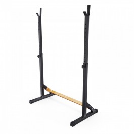 ������ ��� ������ DFC Y-GYM TF-61 TF-76061 �������� ��� ����  - Vasil-Gym